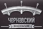 МИГ